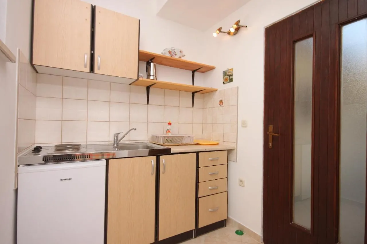 Apartments With Wifi Pomer, Medulin - 7294 Хорватия