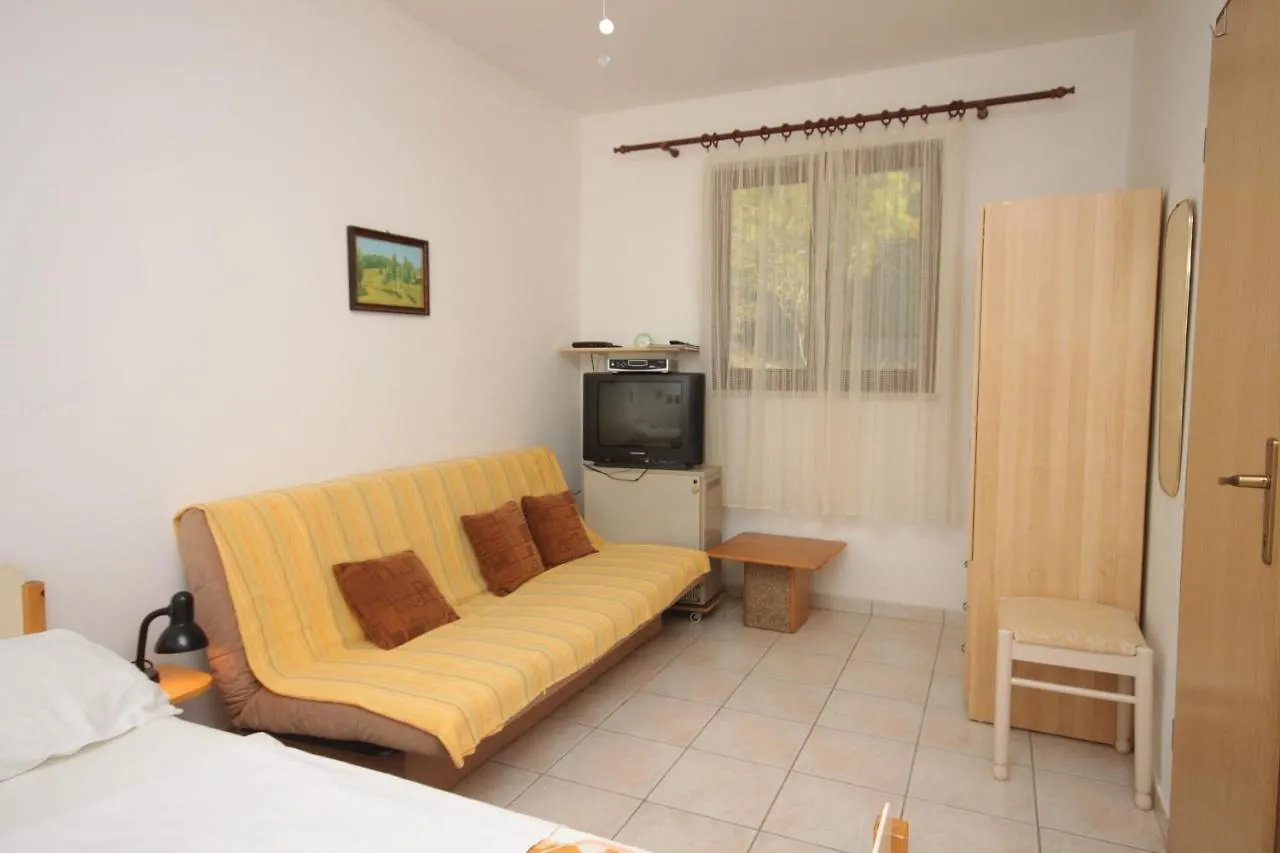 Apartments With Wifi Pomer, Medulin - 7294 Хорватия