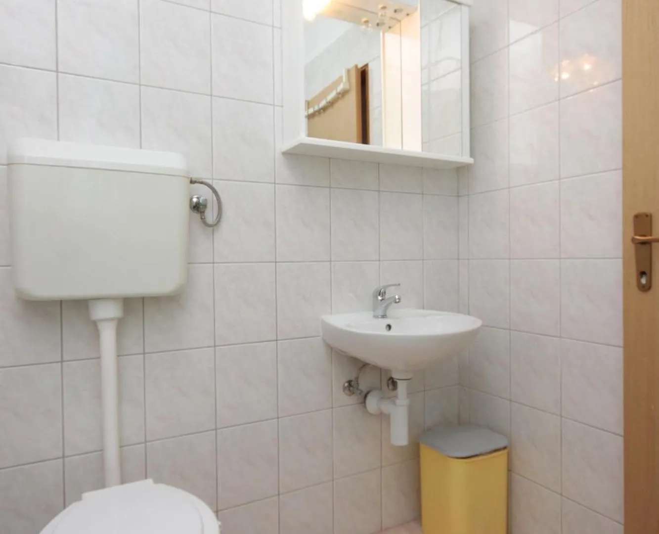 Apartments With Wifi Pomer, Medulin - 7294 Хорватия